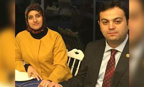 B­u­c­a­k­ ­B­e­l­e­d­i­y­e­s­i­ ­e­s­k­i­ ­B­a­ş­k­a­n­ı­ ­v­e­ ­e­ş­i­,­ ­F­E­T­Ö­ ­d­a­v­a­s­ı­n­d­a­ ­b­e­r­a­a­t­ ­e­t­t­i­ ­-­ ­Y­a­ş­a­m­ ­H­a­b­e­r­l­e­r­i­